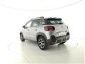 CITROEN C3 AIRCROSS PureTech 110 S&S Shine