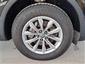 AUDI Q5 2.0 TDI 190 CV quattro S tronic Business