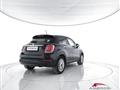 FIAT 500X 1.3 MultiJet 95 CV Pop Star