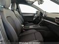 CUPRA LEON Sportstourer 2.0 TDI 150 CV DSG