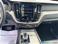 VOLVO XC60 2.0 B4 (d) AWD Geartronic Inscription