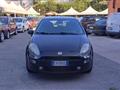 FIAT PUNTO 1.3 MJT II 75 CV 5 porte Lounge