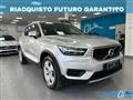 VOLVO XC40 2.0 d4 Momentum awd geartronic