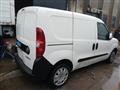 FIAT DOBLÒ 1.4 T-Jet Natural Power PC Combi M1