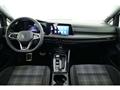 VOLKSWAGEN GOLF VIII 2.0 TDI GTD DSG/IQ.Matrix/ACC/Panorama/19