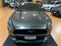 FORD MUSTANG Fastback 2.3 EcoBoost  EUROPEA