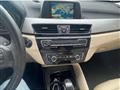 BMW X1 Xdrive20d xLine auto