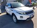 LAND ROVER RANGE ROVER EVOQUE 2.2 TD4 5p. Pure Tech Pack