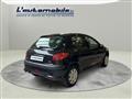 PEUGEOT 206 1.4 16V 5p. XT UNICO PROPRIETARIO