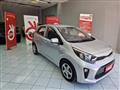 KIA Picanto 1.0 dpi Urban