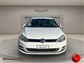 VOLKSWAGEN GOLF 1.6 TDI 5p.Comfortline