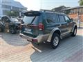 MITSUBISHI PAJERO 2.5 TDI GLX