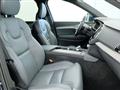 VOLVO XC90 B5 (d) AWD automatico Plus Dark