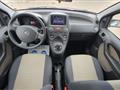 FIAT PANDA 1.2 Dynamic Natural Power