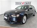 AUDI A4 AVANT Avant 2.0 TDI 150 CV Mult Business OFFERTA  PROMO!