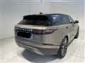 LAND ROVER RANGE ROVER VELAR 3.0 V6 SD6 300 CV HSE