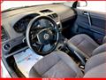 VOLKSWAGEN Polo 1.4 TDI Comfortline NEOPATENATI (GANCIO TRAINO)