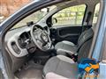 FIAT PANDA 1.0 FireFly S&S Hybrid City Life 70 cv