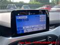 FORD FOCUS 1.5 EcoBlue 120 CV automatico SW Business Co-Pilot