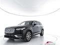 VOLVO XC90 Mild Hybrid B5 (d) AWD automatico Plus Bright