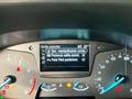 FORD Fiesta ACTIVE- Fiesta  Active 1.0 ecoboost 95cv