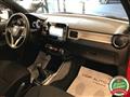 SUZUKI IGNIS 1.2 Hybrid Top