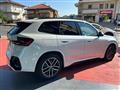 BMW X1 sDrive 18d Msport BLACK Pack Tetto Pelle Gar.2027