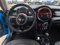 MINI MINI 3 PORTE 1.2 One *Cerchi in lega *Fendi