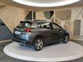 PEUGEOT 2008 1.5 bluehdi Allure s&s 100cv my19