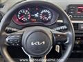 KIA PICANTO 1.0 12V 5 porte Style