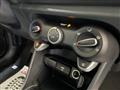 KIA PICANTO 1.0 12V 5 porte GPL Style