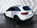 MERCEDES GLC SUV GLC 300 de 4Matic EQ-Power Premium