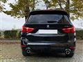 BMW SERIE 2 d Gran Tourer Advantage