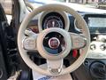 FIAT 500 1.0 Hybrid Dolcevita NAVI-CRUISE CONTROL-PARK POST