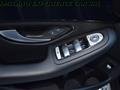 MERCEDES GLC SUV d 4Matic Premium IVA ESPOSTA