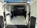 FIAT DOBLÒ 1.6 MJT 105CV PC-TN Cargo Lamierato SX 3 Pos