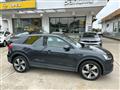 AUDI Q2 35 TFSI S tronic Admired UNICO PROPRIETARIO