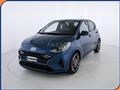 HYUNDAI NEW i10 i10 1.0 MPI Prime