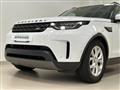 LAND ROVER DISCOVERY 2.0 SD4 240 CV S