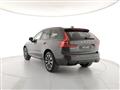 VOLVO XC60 B4 (d) automatico Plus Dark - Autocarro