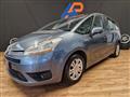 CITROEN C4 Grand Picasso 2.0 HDi 7 POSTI Exclusive