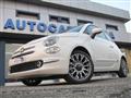 FIAT 500 1.0 HYBRID STAR/DOLCE VITA IN PRONTA CONSEGNA