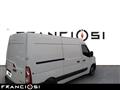 RENAULT MASTER T35 2.3 dci 135cv L2H2 Ice