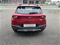 KIA STONIC Urban 1.4 MPI Eco LPG