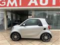 SMART FORTWO 0.9 90CV BRABUS PACK LED PANORAMA NAVIGATORE