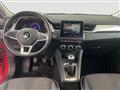 RENAULT CAPTUR 1.0 tce Intens Gpl 100cv my21