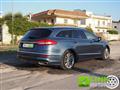 FORD MONDEO WAGON Full Hybrid 2.0 187 CV eCVT SW Vignale