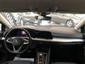 VOLKSWAGEN GOLF 1.0 eTSI EVO DSG Life