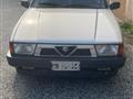 ALFA ROMEO 75 1.6