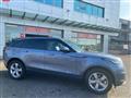 LAND ROVER RANGE ROVER VELAR 3.0D V6 300 CV HSE